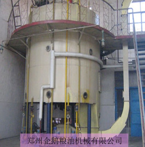 10T-1000T/DƽD(zhun)