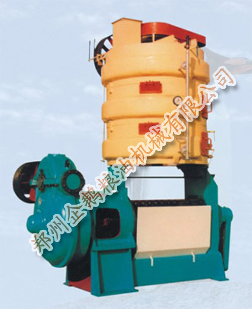 202-3A(y)եC(j)